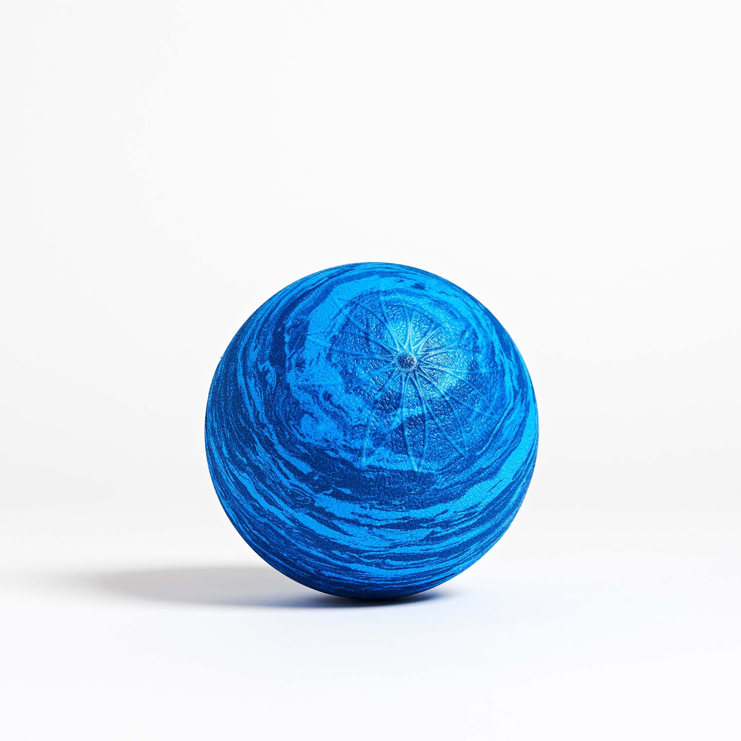 6", Posture Ball