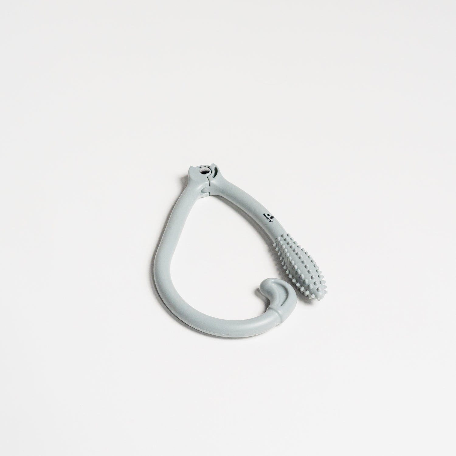 Folding Trigger Point Massager