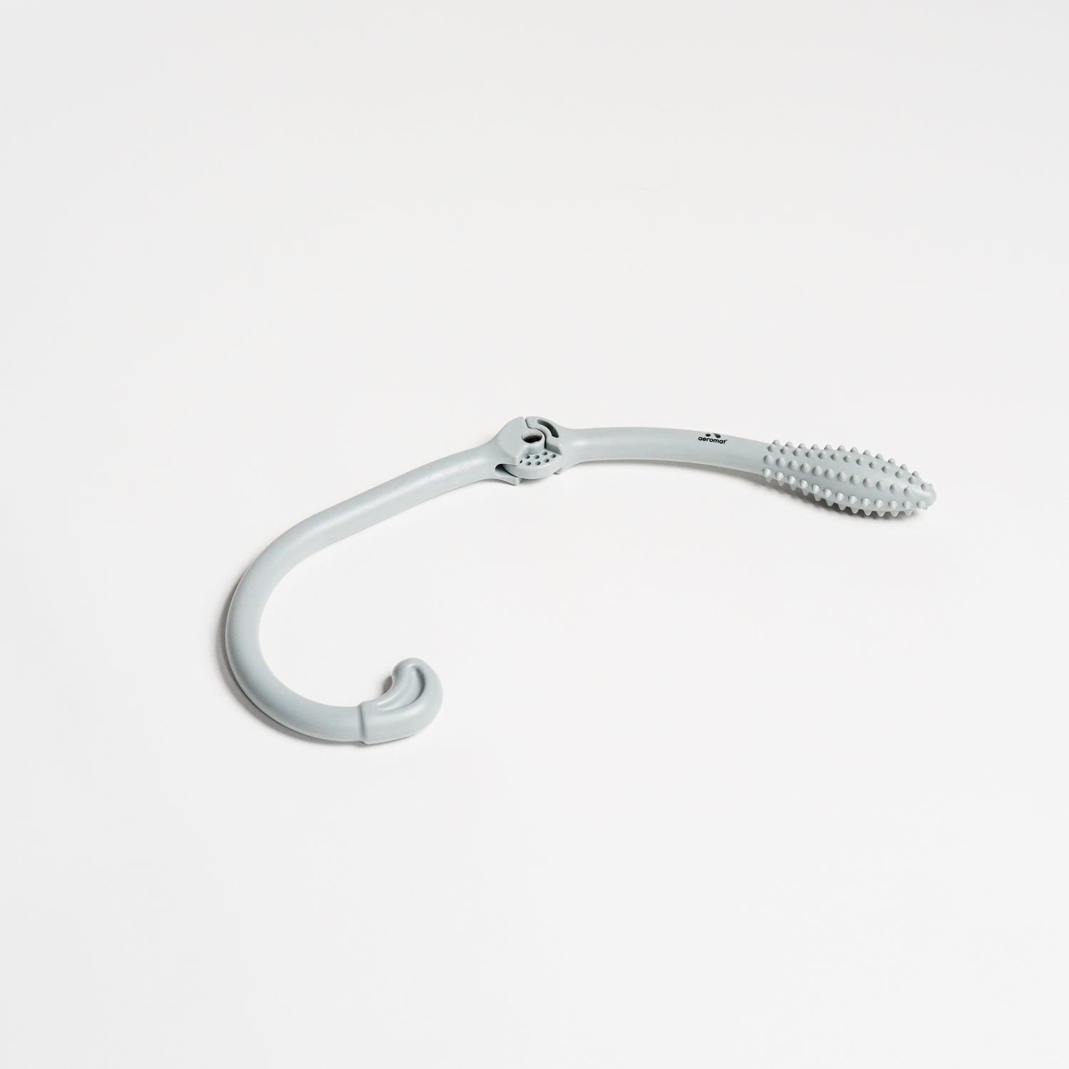 Folding Trigger Point Massager