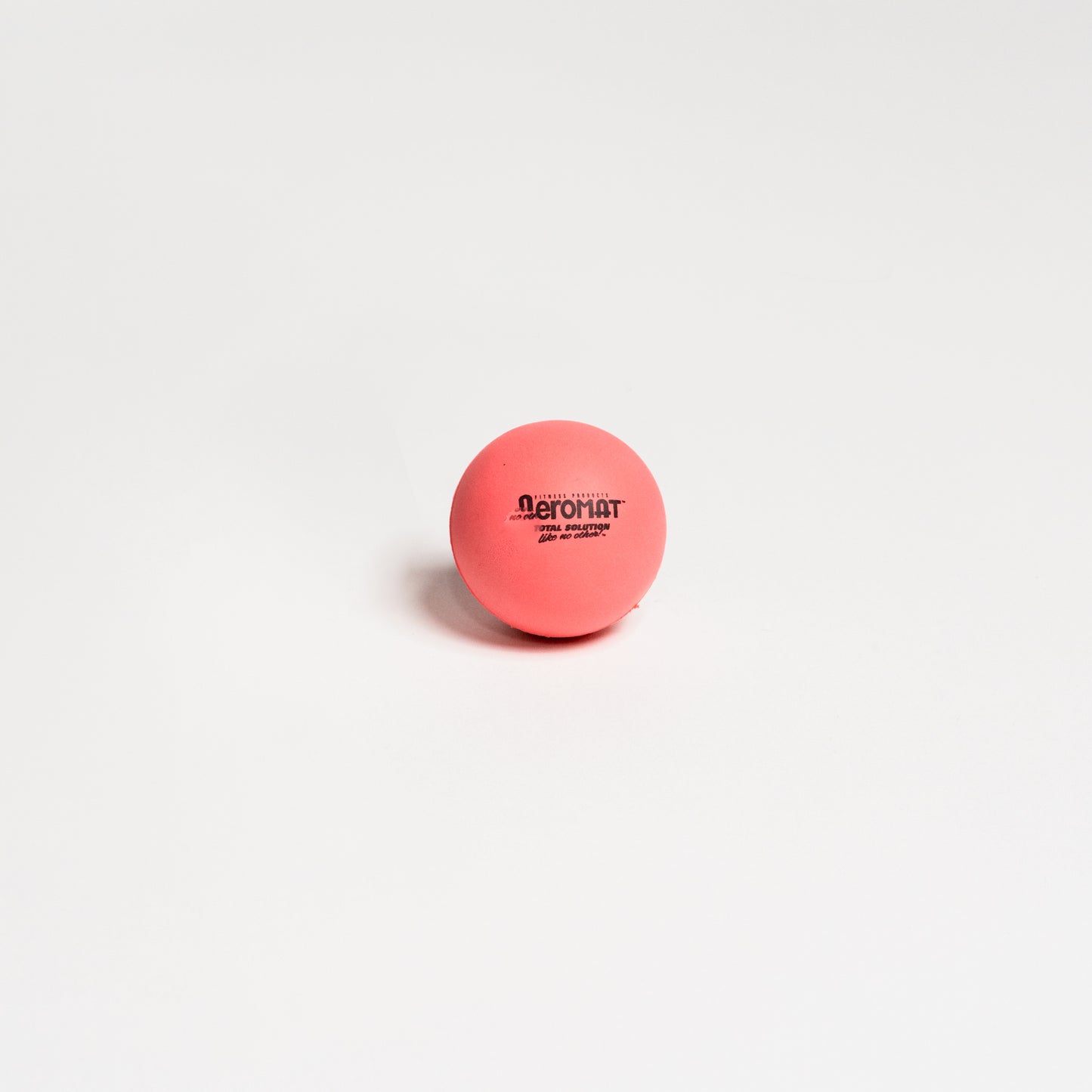 Aeromat Mini Hard Ball