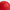 6", Round, Inflatable Massage Ball