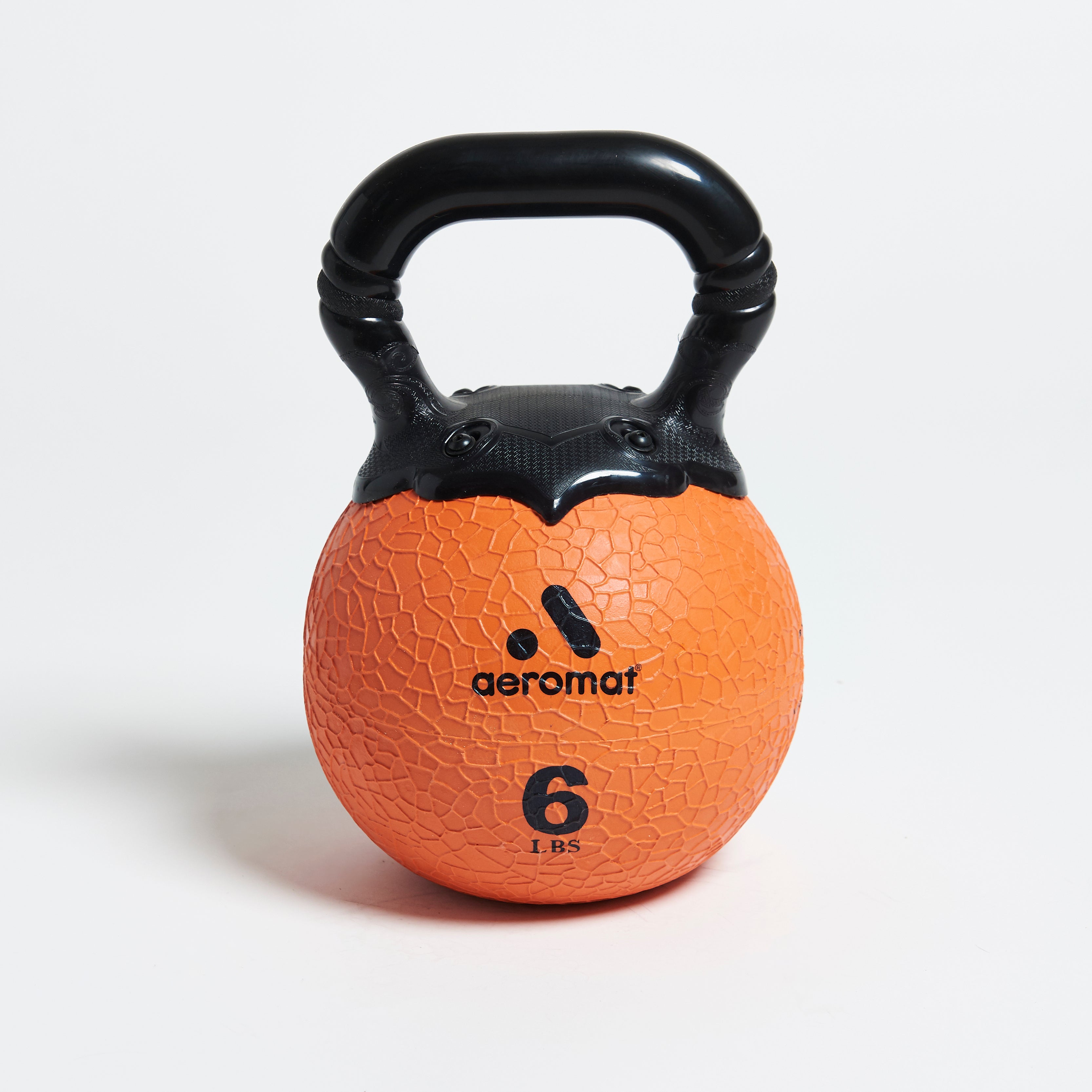 Weight ball with handle exercises 2025