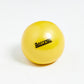 Aeromat Weight Ball