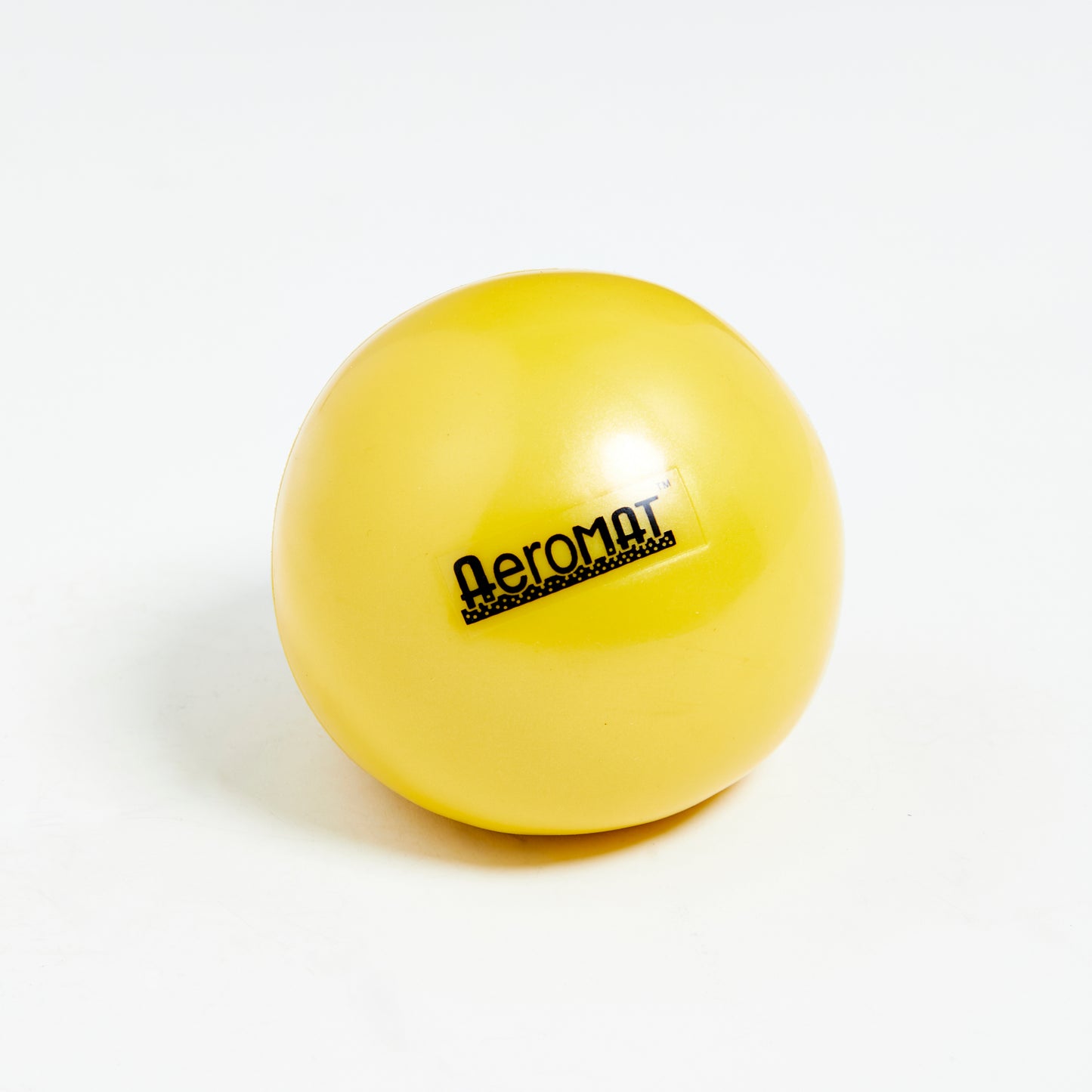 Aeromat Weight Ball