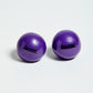 Aeromat Mini Weight Ball Pair
