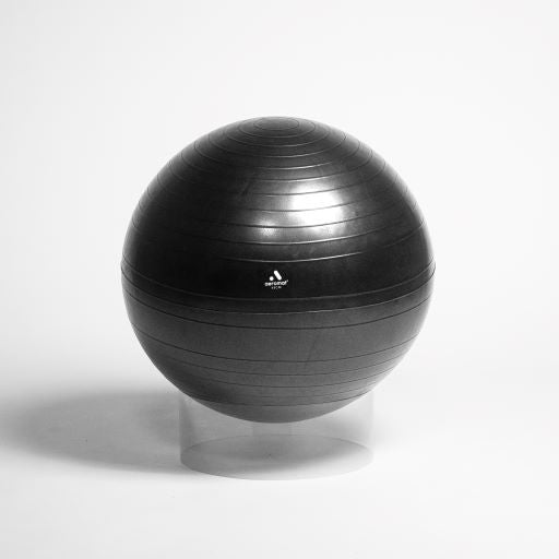 Aeromat Fitness Ball Stacker