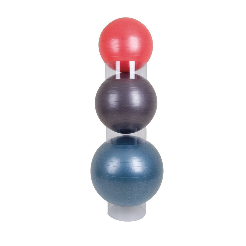 Aeromat Fitness Ball Stacker - Aeromat/Ecowise