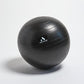 Aeromat Deluxe Ball Chair