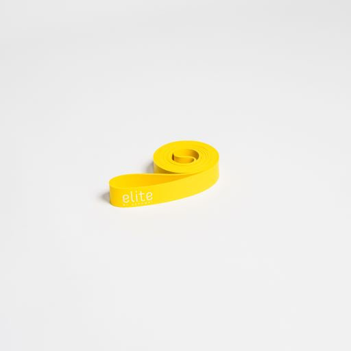 Extra Light-Yellow, Light Set