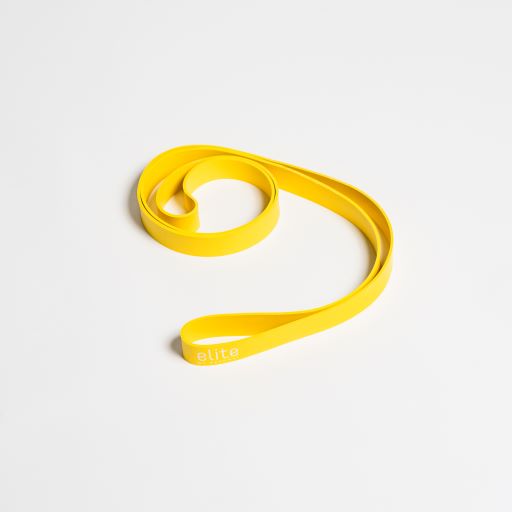 Extra Light-Yellow, Light Set