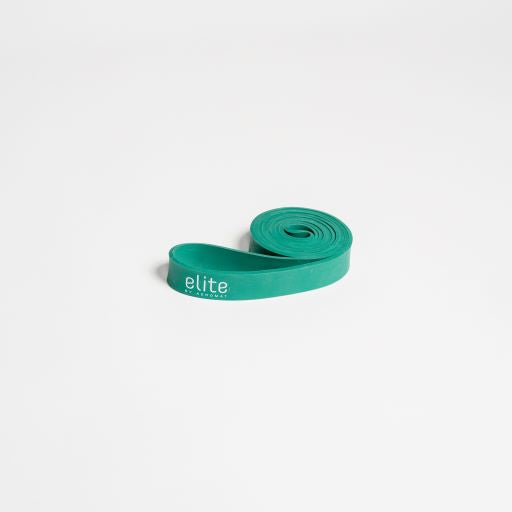 Light-Green, Light Set