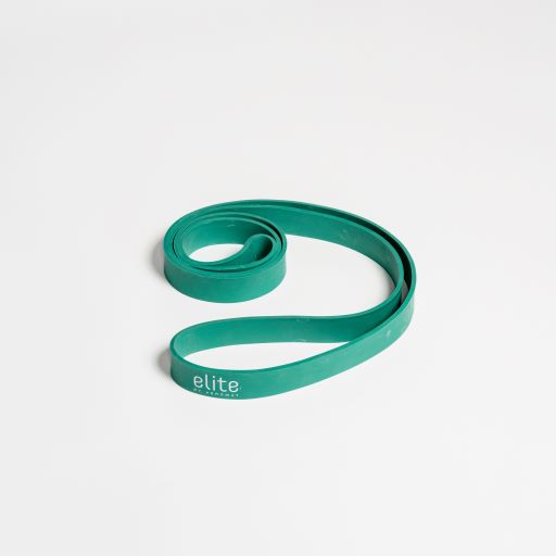 Light-Green, Light Set
