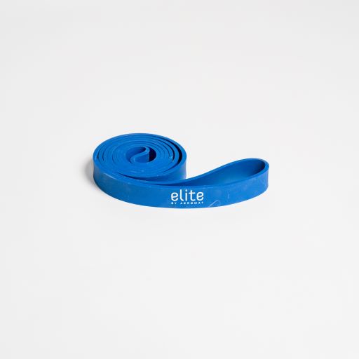 Medium-Blue, Light Set