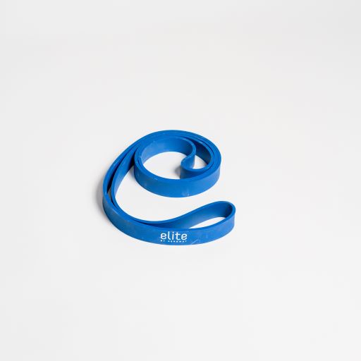 Medium-Blue, Light Set