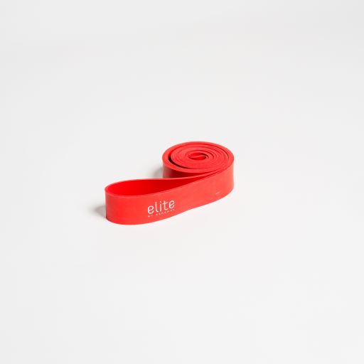 Heavy-Red, Heavy Set