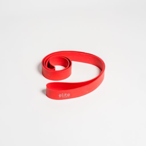 Heavy-Red, Heavy Set
