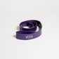 Extra Heavy-Purple, Heavy Set