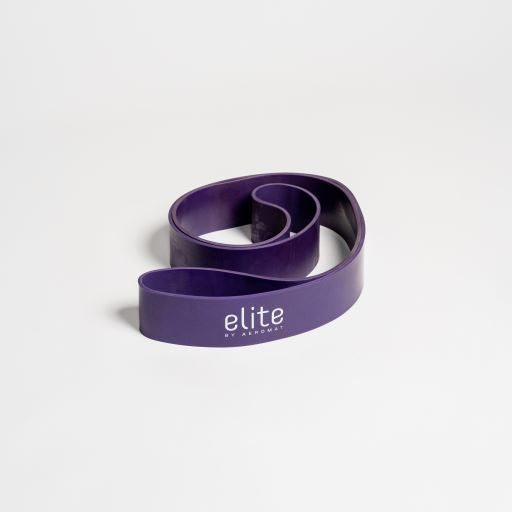 Extra Heavy-Purple, Heavy Set