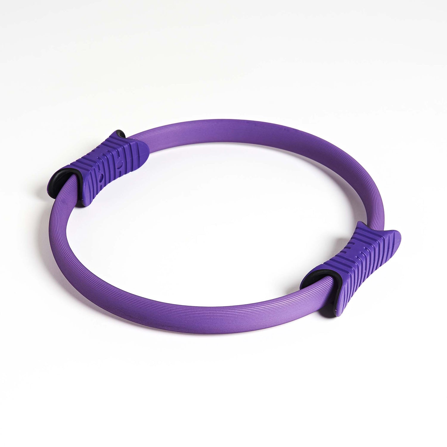 Deluxe Pilates Ring