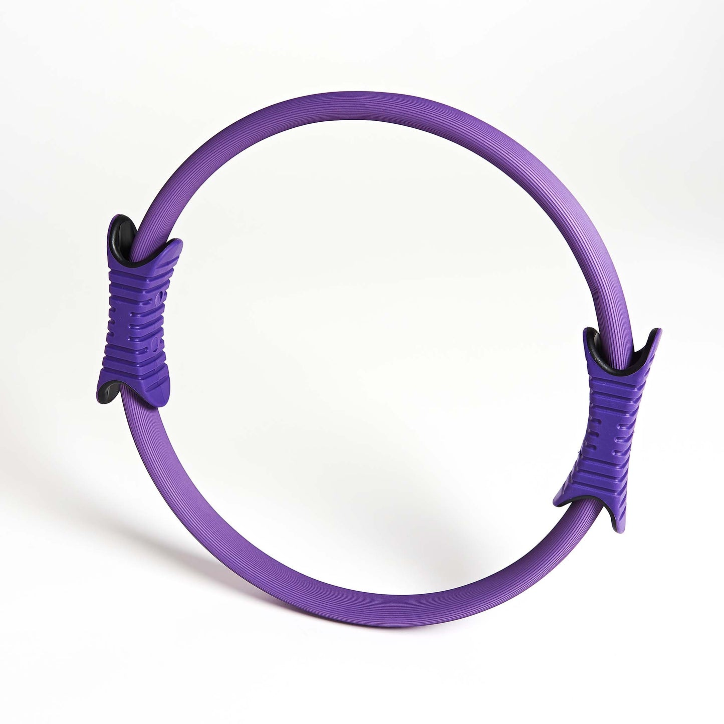 Aeromat Deluxe Pilates Ring – Aeromat/Ecowise