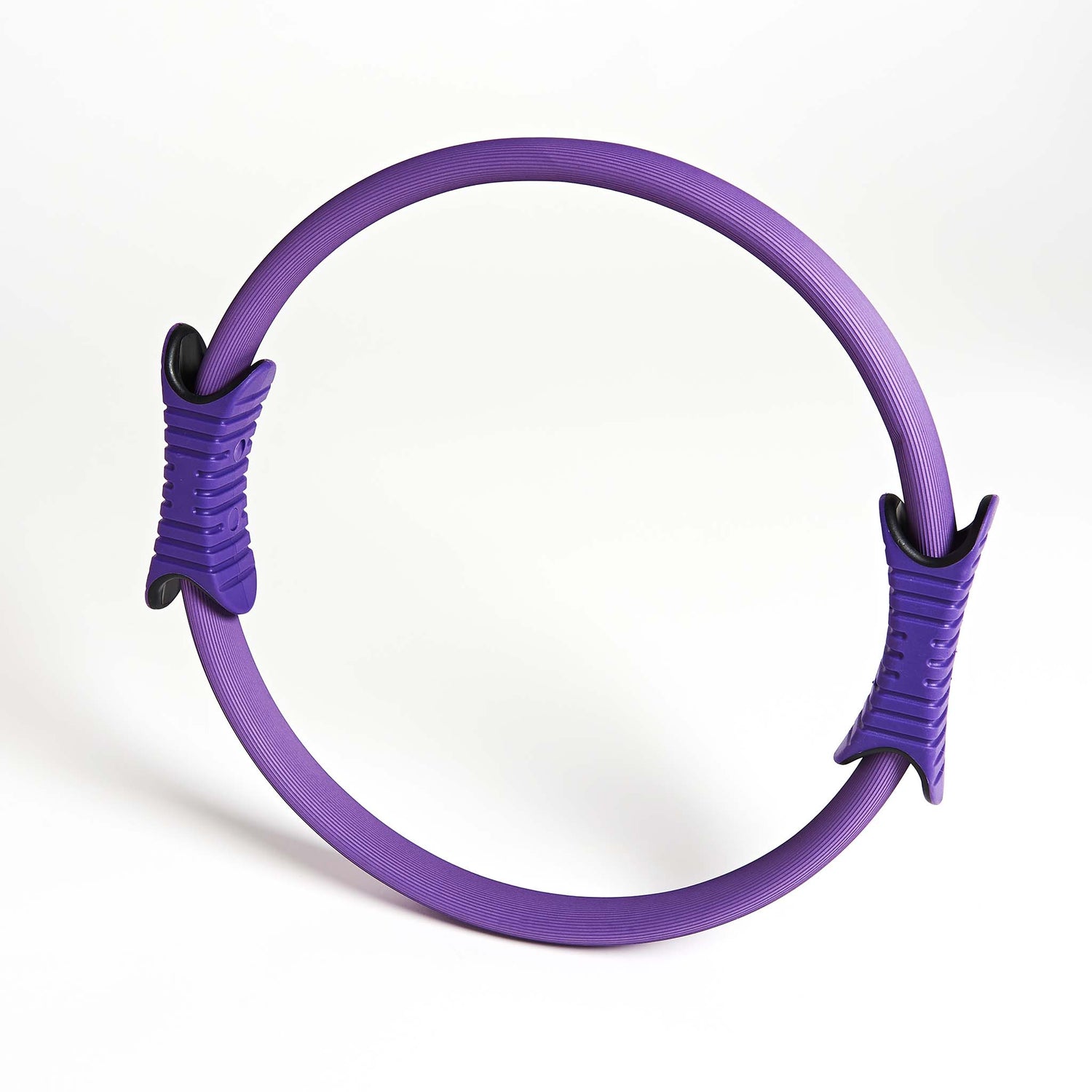 Deluxe Pilates Ring