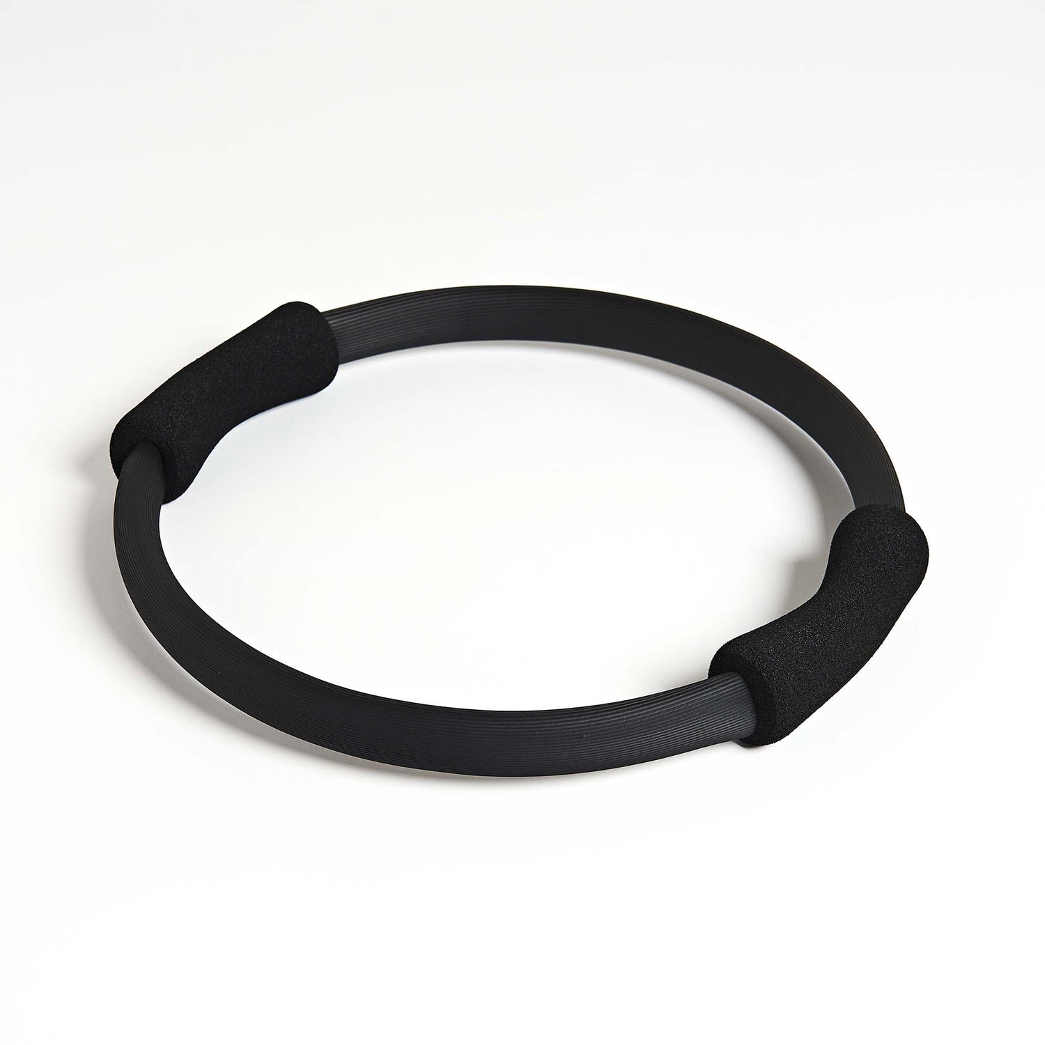 Pilates Ring