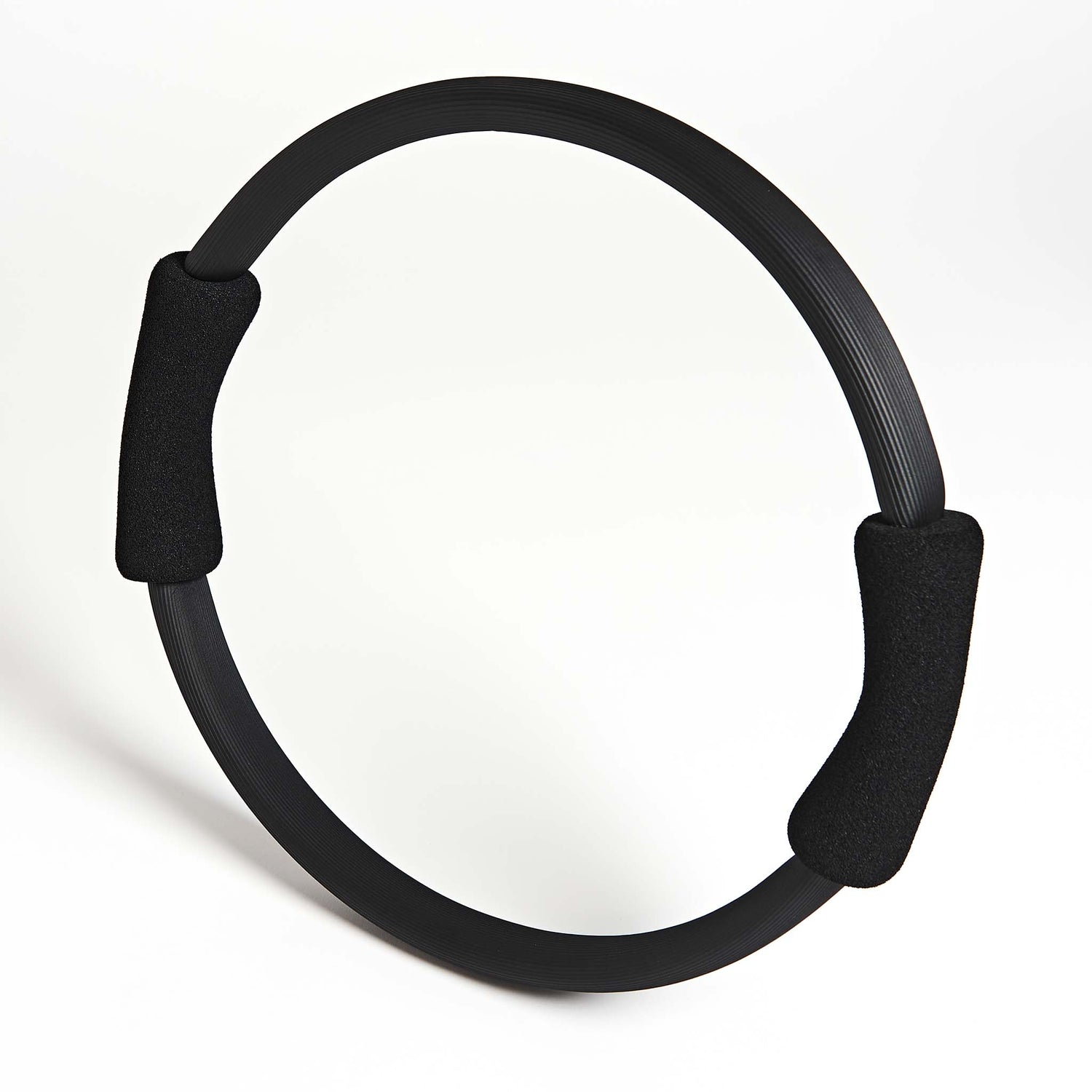 Pilates Ring