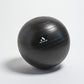 55 CM, 65 CM, 75 CM, Black