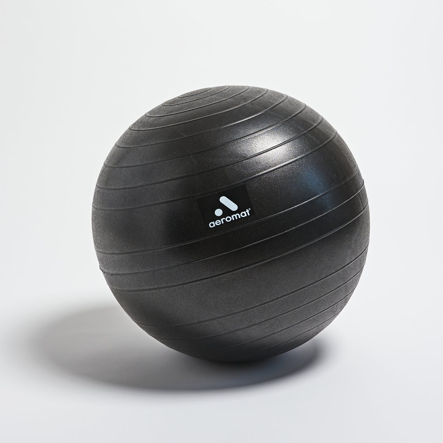 55 CM, 65 CM, 75 CM, Black