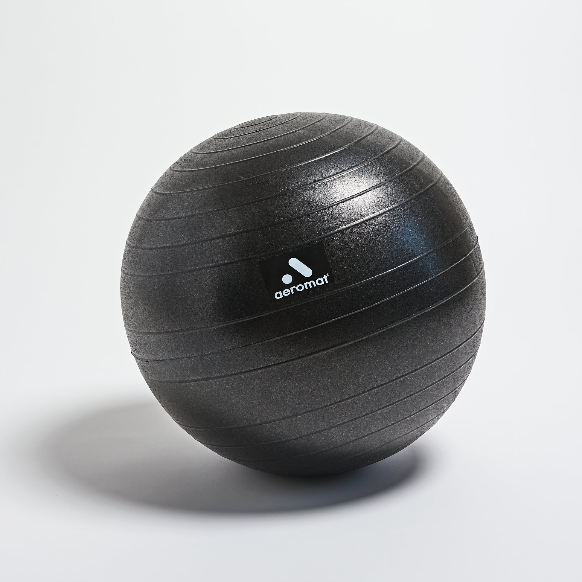 55 CM, 65 CM, 75 CM, Black