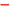 Medium; Resistance Loop 2.0
