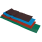 Flat Band (Sale) - Aeromat/Ecowise
