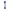 Blue, Tala Optimo V Grip Mat