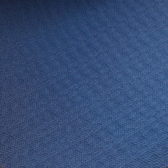 Blue, Tala Optimo V Grip Mat