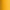 Yellow, Tala Optimo V Grip Mat