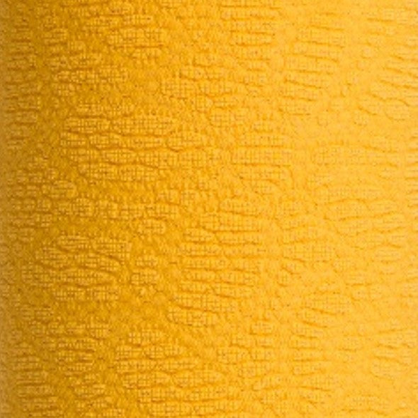 Yellow, Tala Optimo V Grip Mat