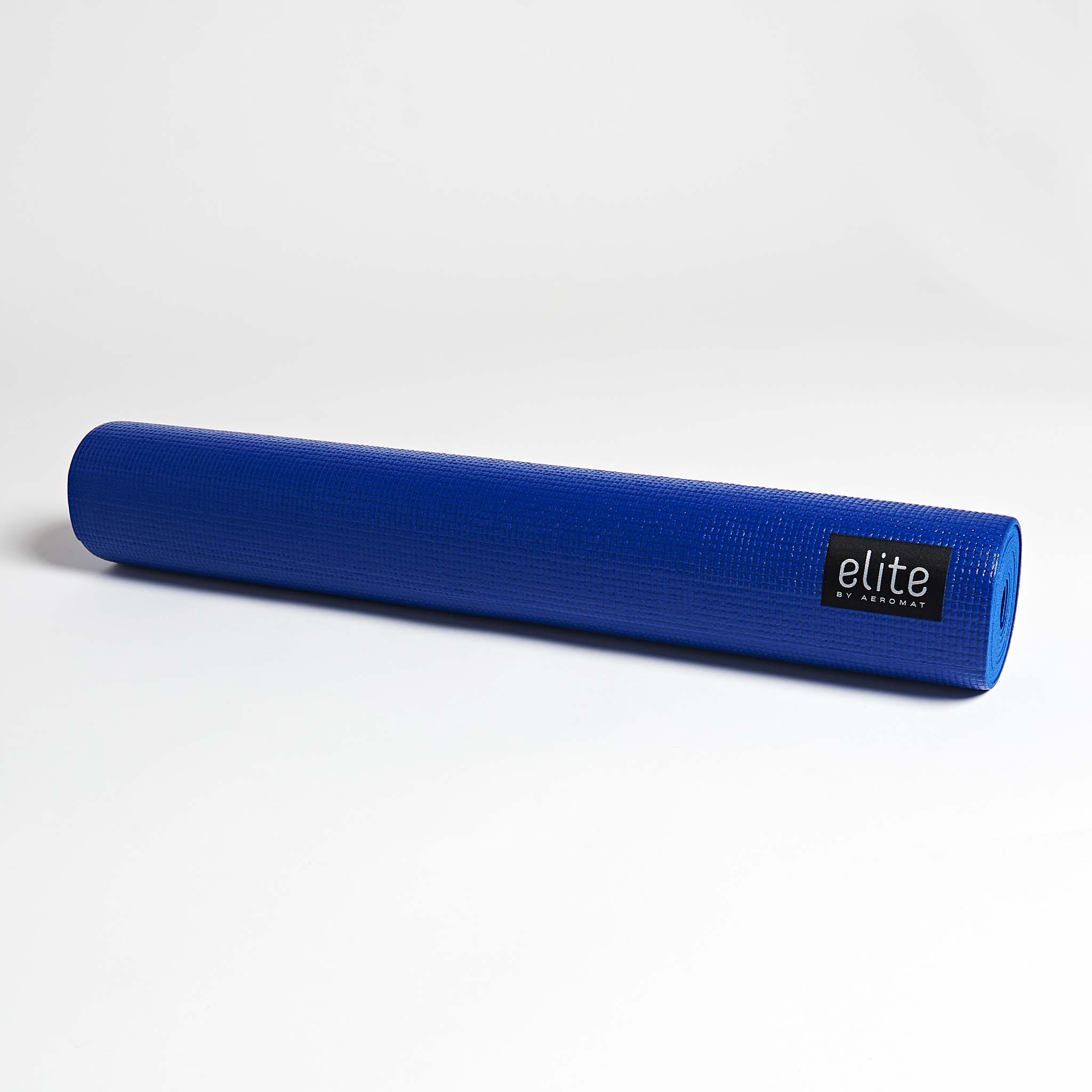 Aeromat Elite Yoga Mat Light 1/8'' thick Aeromat/Ecowise