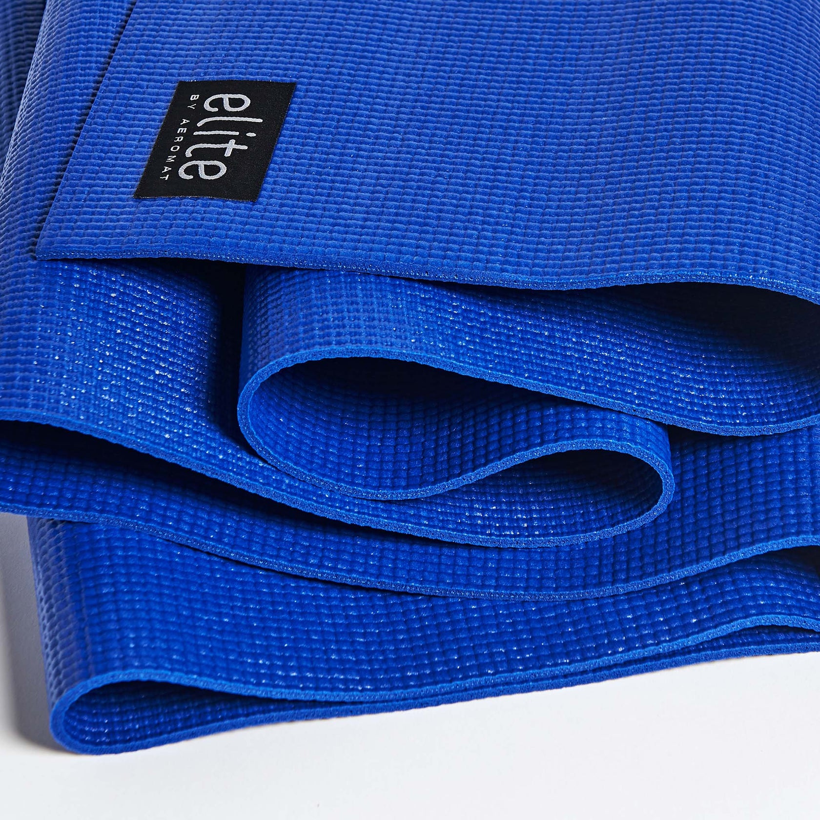 Aeromat Elite Yoga Mat Light 1/8'' thick Aeromat/Ecowise