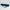 Teal, With Harness, Elite Yoga/Pilates Mat