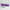 Pastel Purple, With Harness, Elite Yoga/Pilates Mat