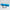 Pastel Teal, With Harness, Elite Yoga/Pilates Mat