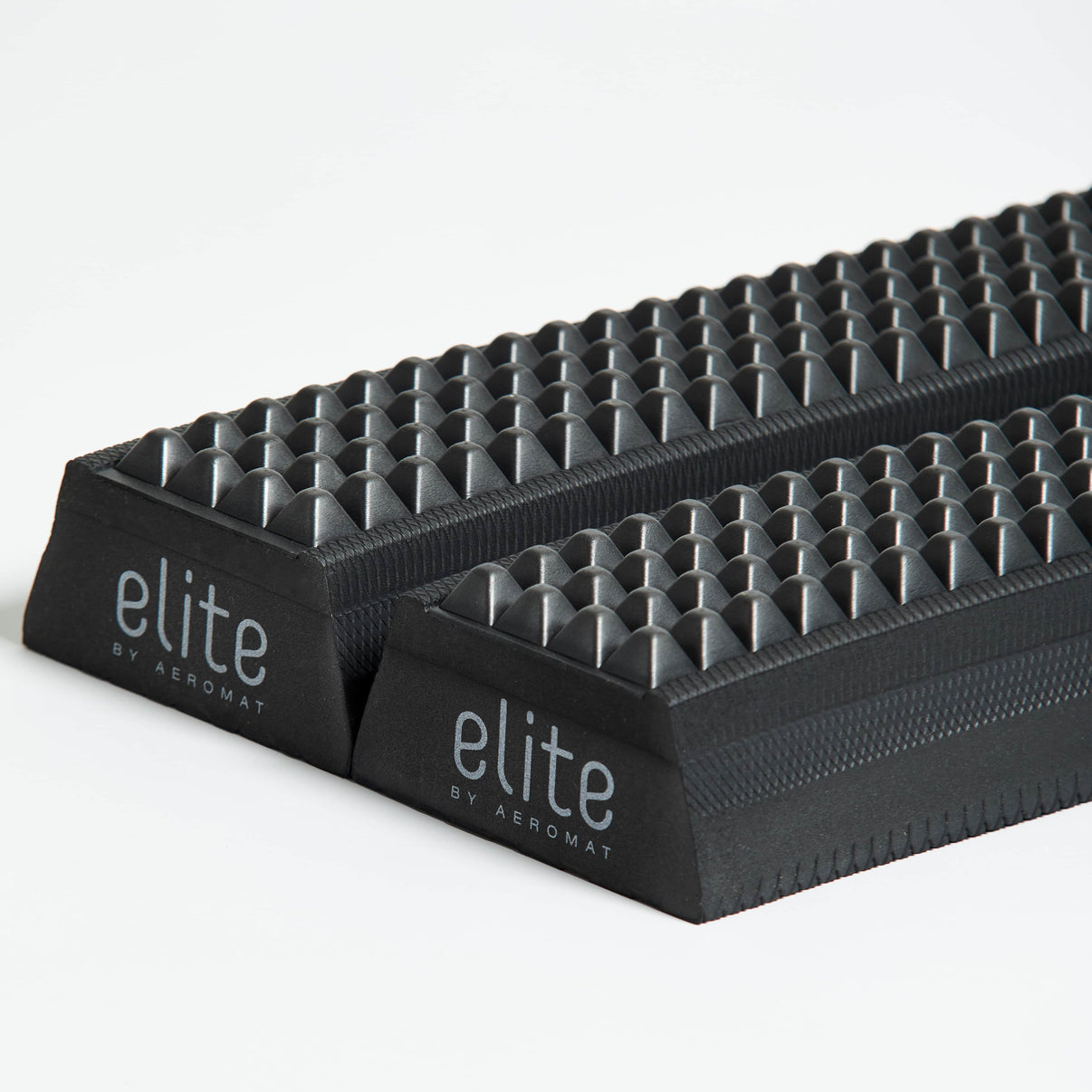 Aeromat Elite Spiky Balance Beam Aeromat/Ecowise