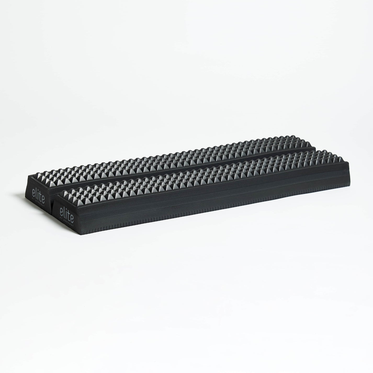 Aeromat Elite Spiky Balance Beam Aeromat/Ecowise