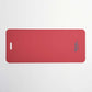 Aeromat Elite Workout Mat with Handle