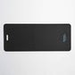 Aeromat Elite Workout Mat with Handle