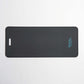 Aeromat Elite Workout Mat with Handle