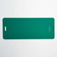 Aeromat Elite Workout Mat with Handle