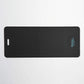 Aeromat Elite Workout Mat with Handle