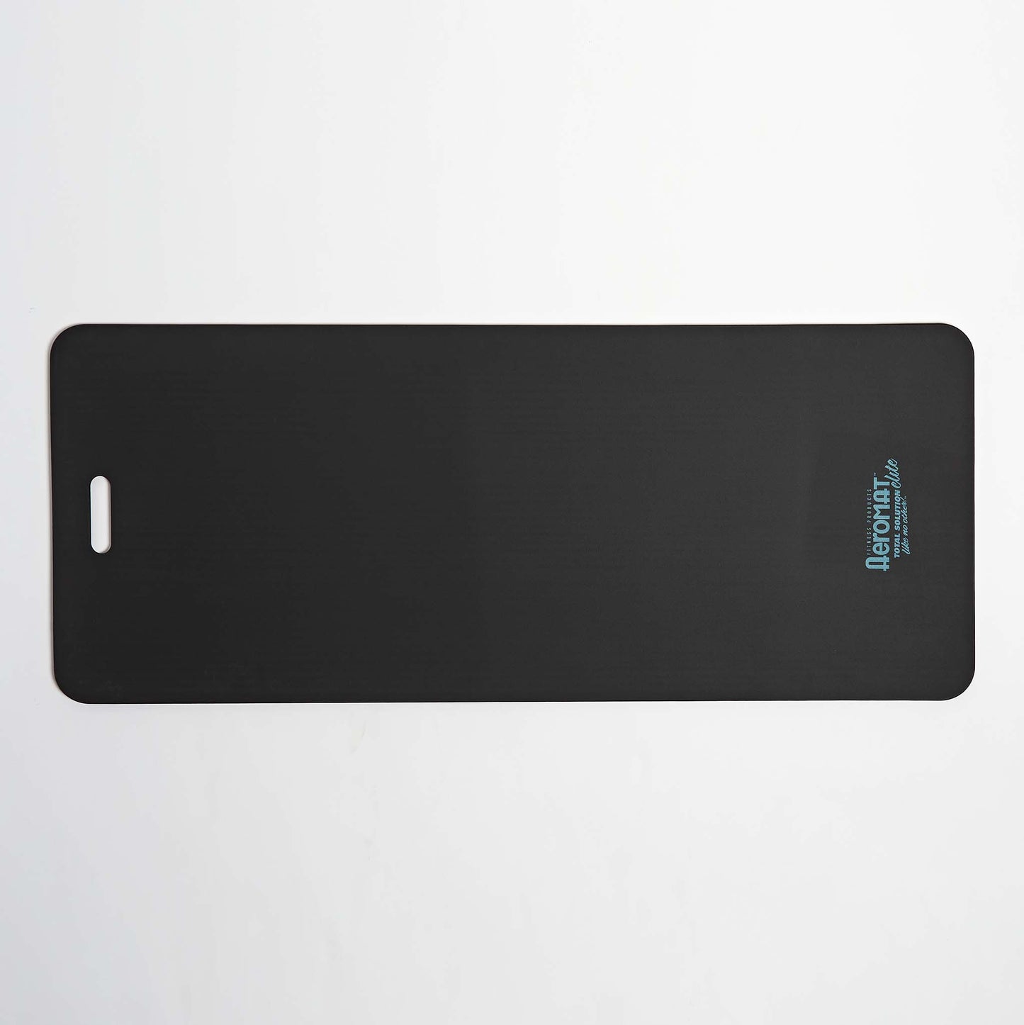 Aeromat Elite Workout Mat with Handle