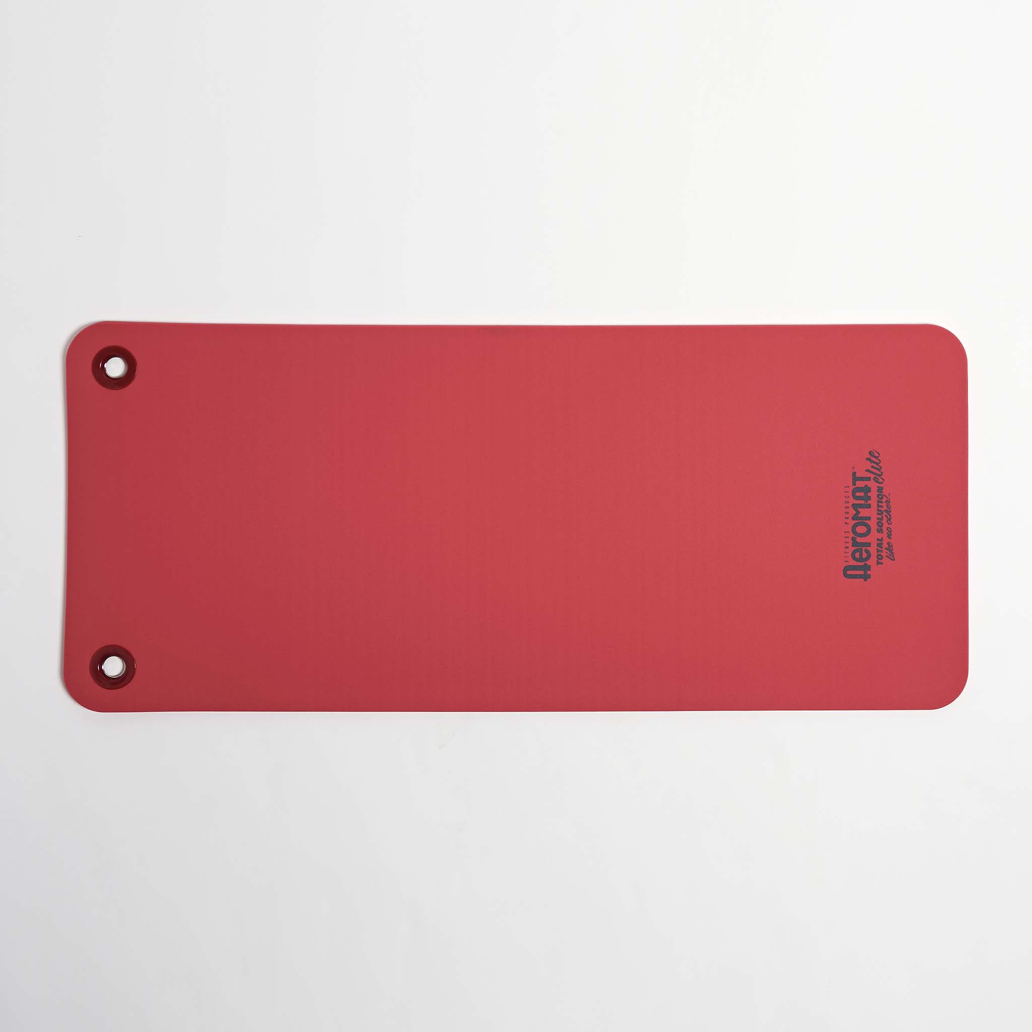 Aeromat elite workout mat uk online